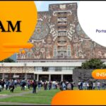 Haz Una Licenciatura Online En La UNAM